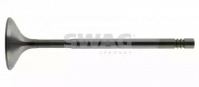 WILMINK GROUP wg1427396 -  Впускной клапан